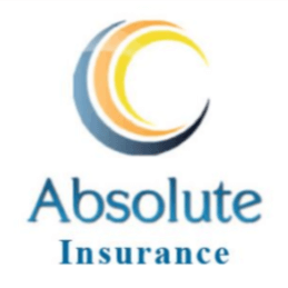 Absolute Insurance Perth