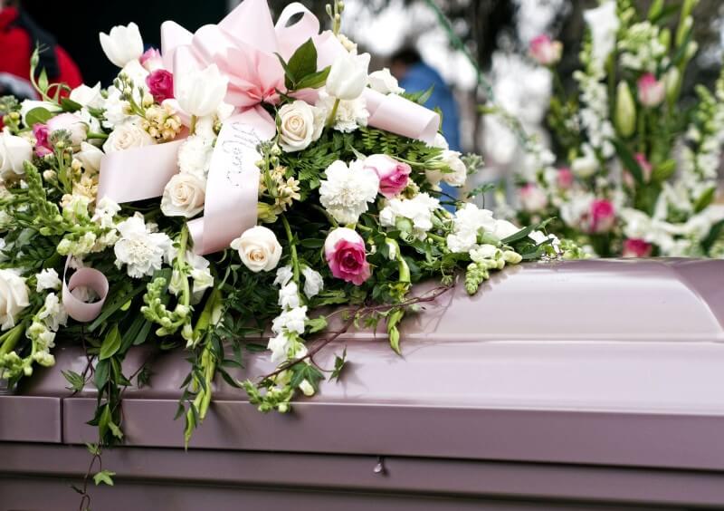 Adelaide Hills Funerals