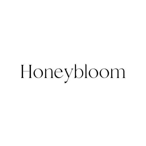 Honey Bloom Florals