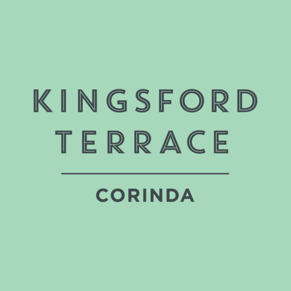Kingsford Terrace Corinda