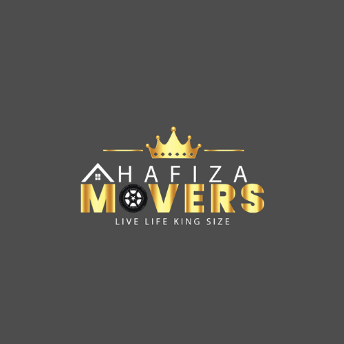 Hafiza Movers