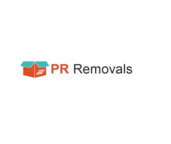 PR Removals – Adelaide