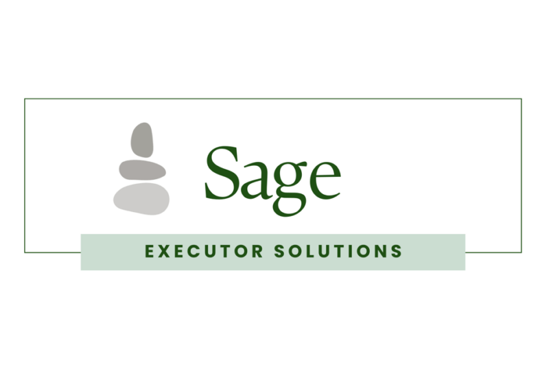 Sage Executor Solutions