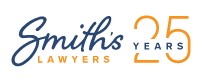 Smith’s Lawyers