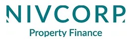 Nivcorp Property Finance