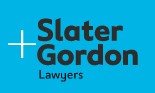Slater and Gordon Sunshine Coast Lawyers