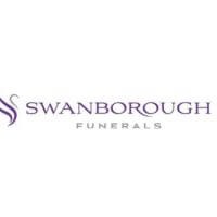 Swanborough Funerals