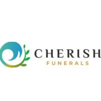 Cherish Funerals