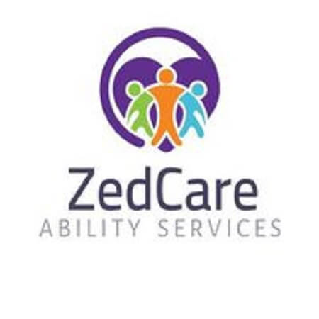 ZedCare Ability Services