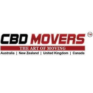 Best Removalists Perth | CBD Movers Perth