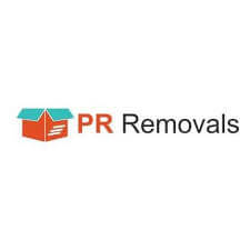 PR Removals – Melbourne