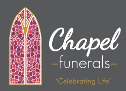 Funeral Directors Adelaide