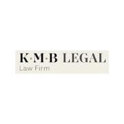 KMB Legal