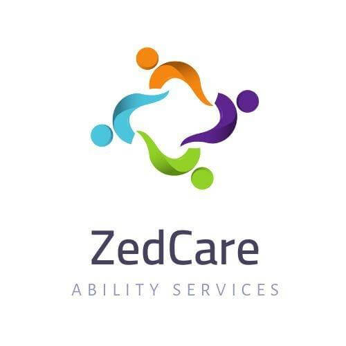 Supported Independent Living – ZedCare Ability Services