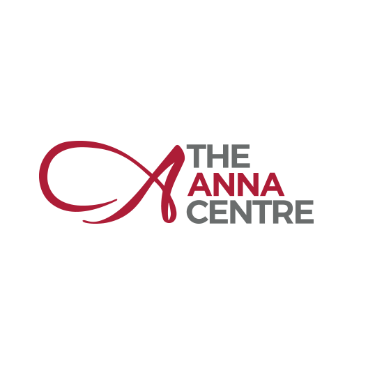 The Anna Centre