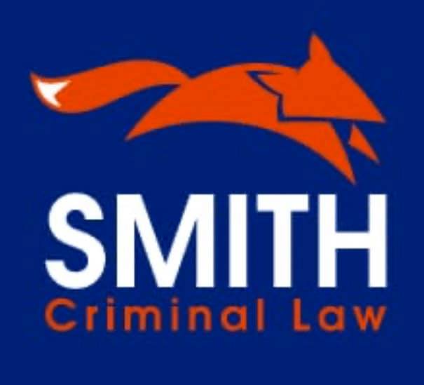 Smith Criminal Law