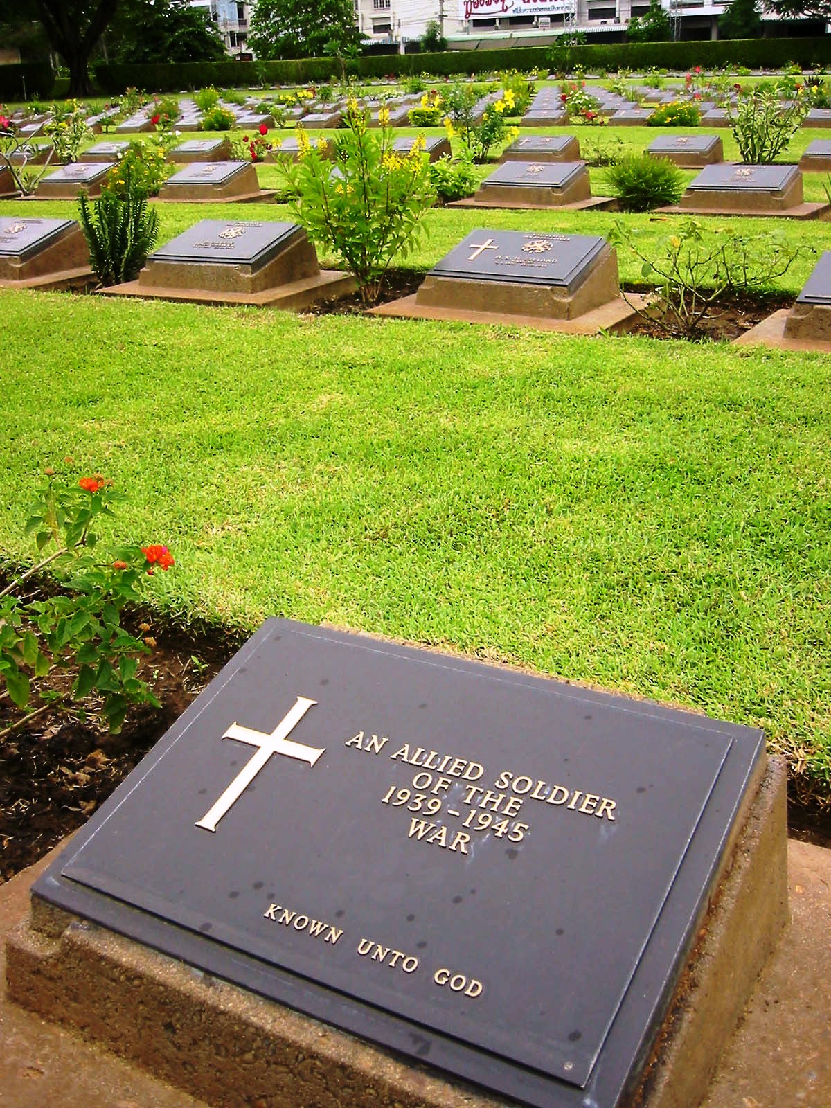 Headstones Memorial Plaques Gravestones Your Life Assist